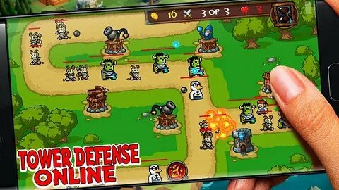 jogo do aviãozinho aviator 