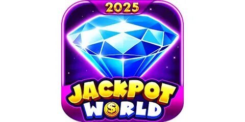 jogo do aviãozinho bet 
