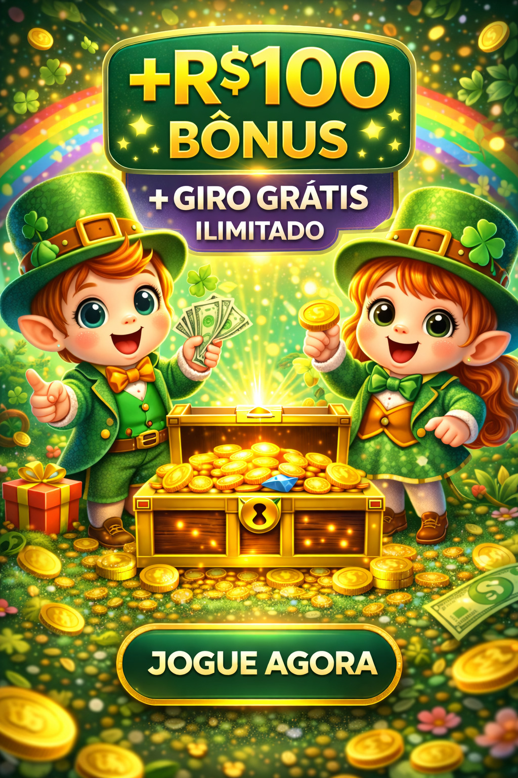 jogo do aviãozinho da beth 