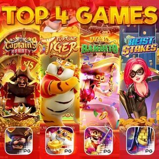 jogo do aviãozinho galera bet 