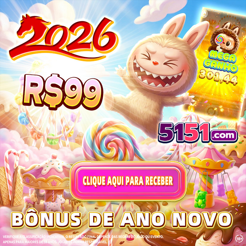 jogo do aviãozinho na betano 