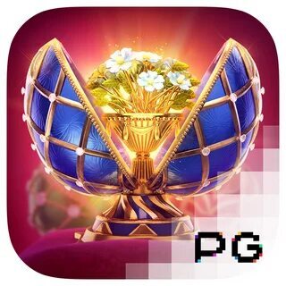 jogo do aviãozinho reclame aqui 