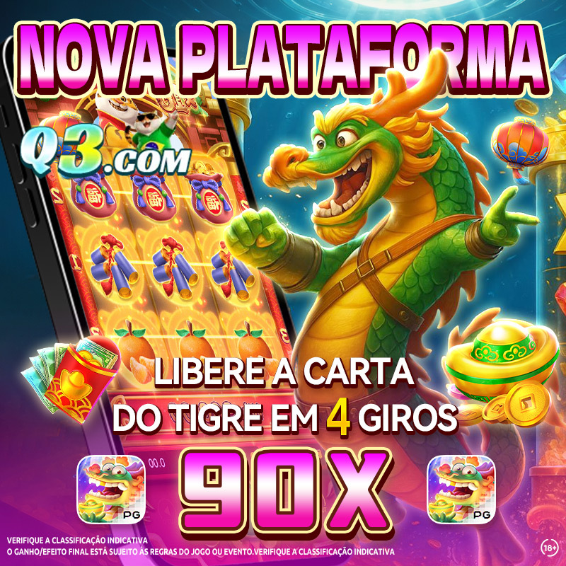 jogo do aviãozinho super nintendo 