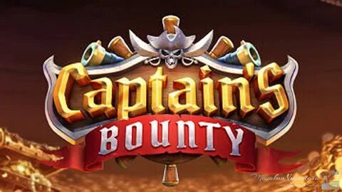 jogo do bicho 24 