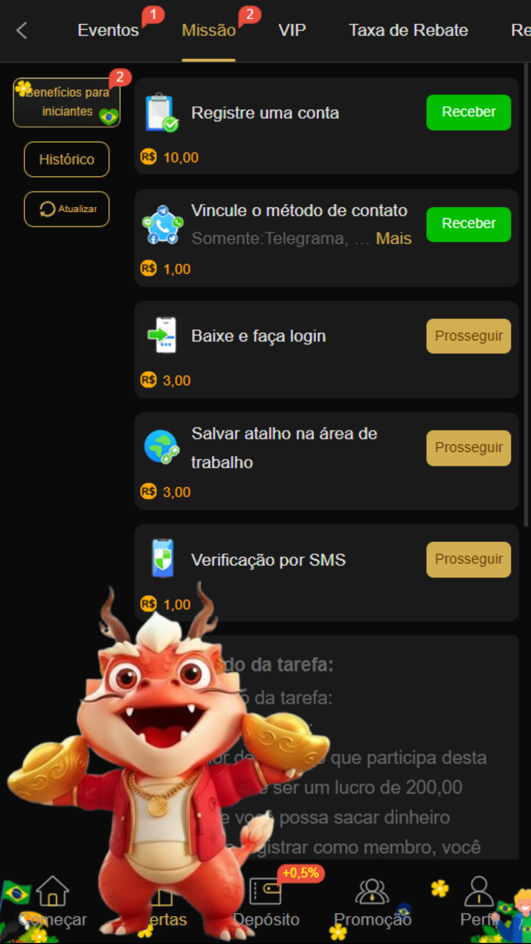 jogo do bicho das 4 horas 