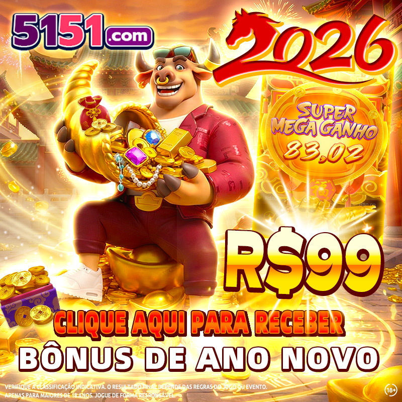 jogo do bicho de são paulo 