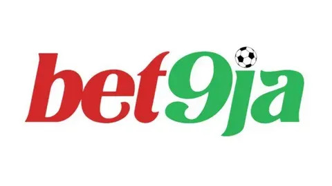 jogo do bicho sertanejo 