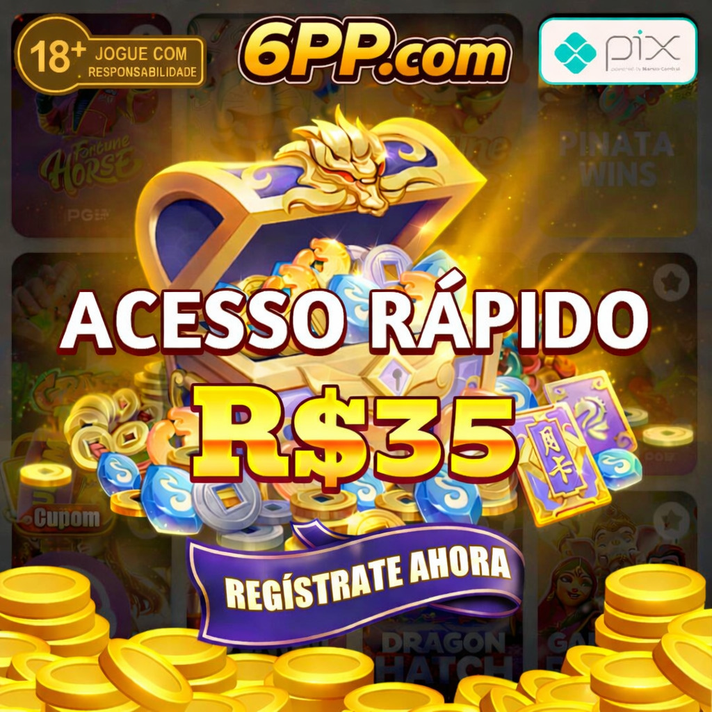 jogo do tigrinho 2024 