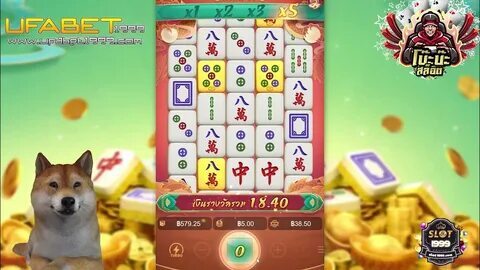 jogo do tigrinho 2 de revenge 