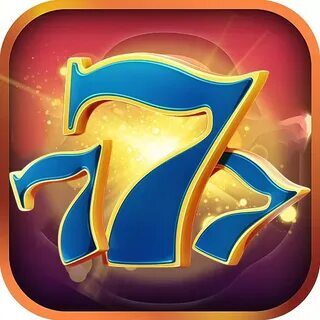 jogo do tigrinho 45x 