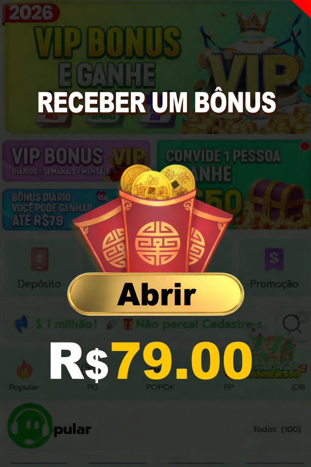 jogo do tigrinho 4bet 