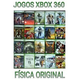 jogo do tigrinho 777 vip 