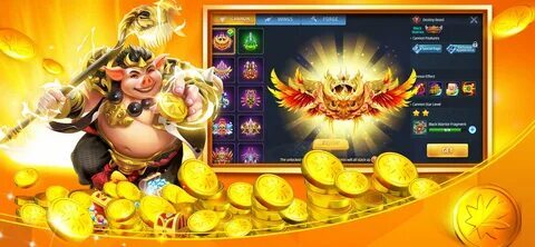 jogo do tigrinho afun 