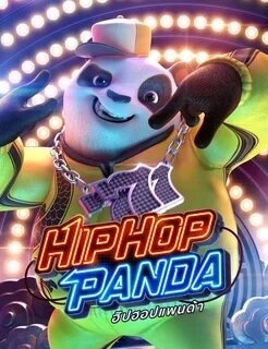 jogo do tigrinho americano 