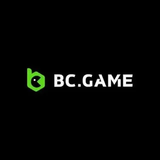 jogo do tigrinho banca alta 