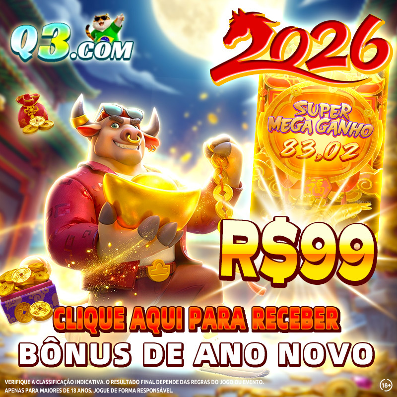 jogo do tigrinho com deposito minimo de 1 real 