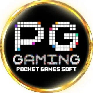 jogo do tigrinho compensa 