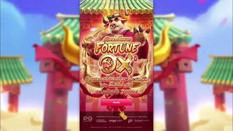jogo do tigrinho de mentirinha 
