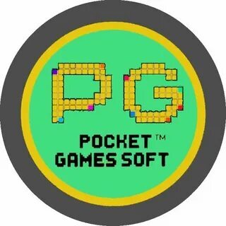 jogo do tigrinho de r$ 1 