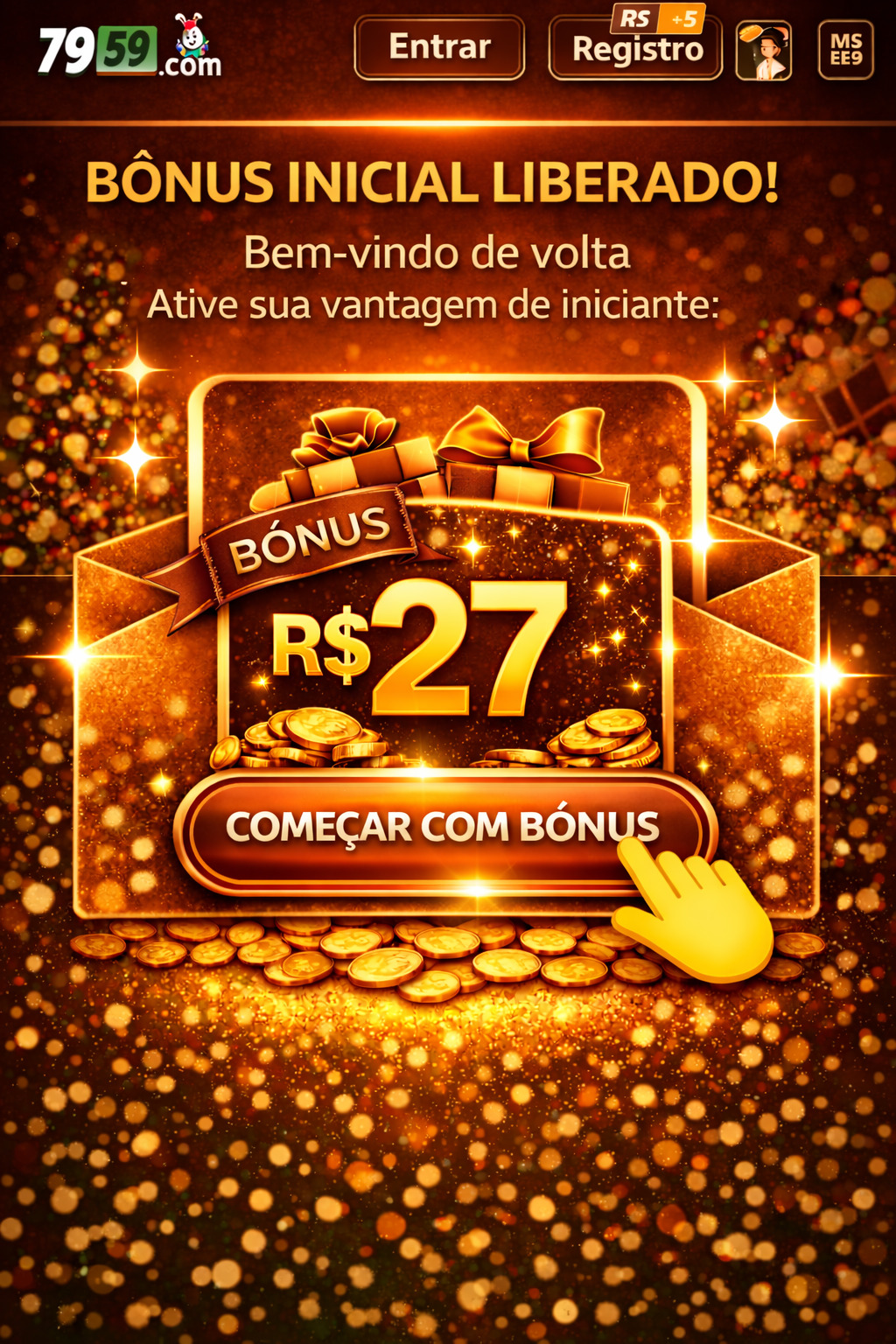 jogo do tigrinho e66 