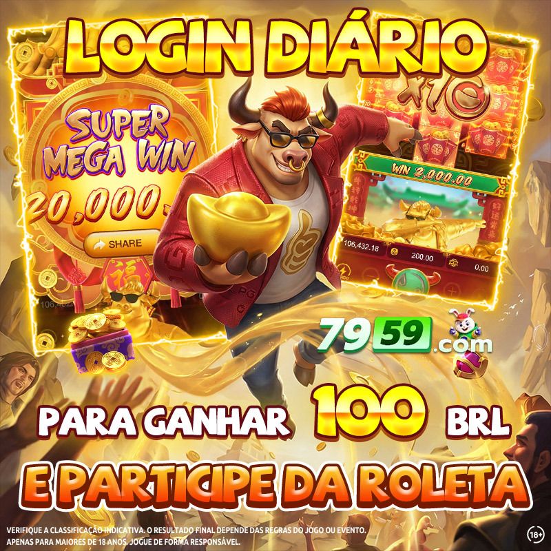jogo do tigrinho e legalizado 