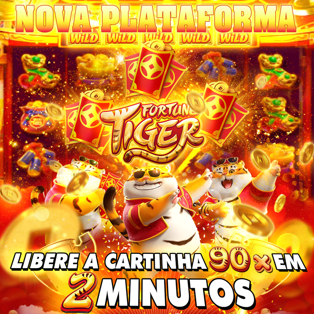 jogo do tigrinho em festa junina 