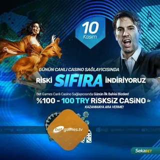 jogo do tigrinho estrangeiro 