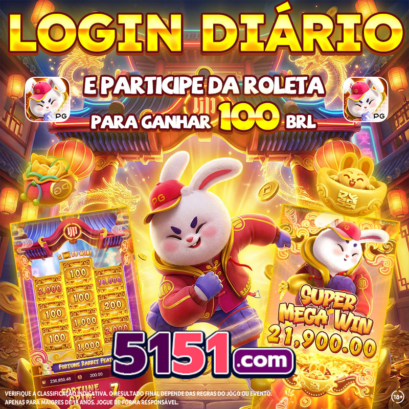 jogo do tigrinho fotos 