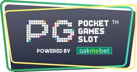 jogo do tigrinho grátis para jogar 
