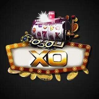jogo do tigrinho hora de jogar 