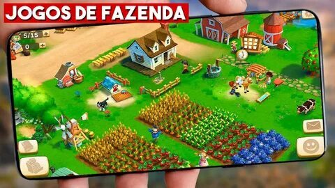 jogo do tigrinho humano 