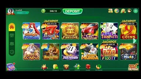 jogo do tigrinho música letra 