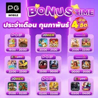 jogo do tigrinho no demo 