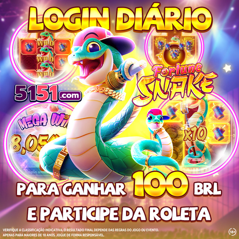 jogo do tigrinho original que ganha dinheiro 