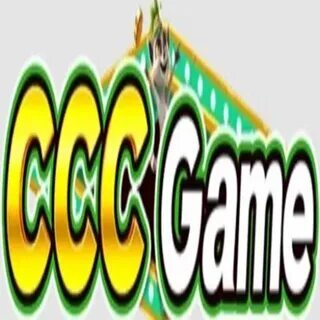jogo do tigrinho paga mesmo 