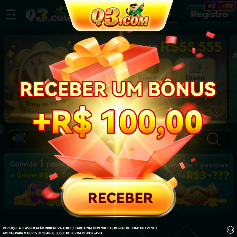 jogo do tigrinho para ganhar dinheiro de verdade 