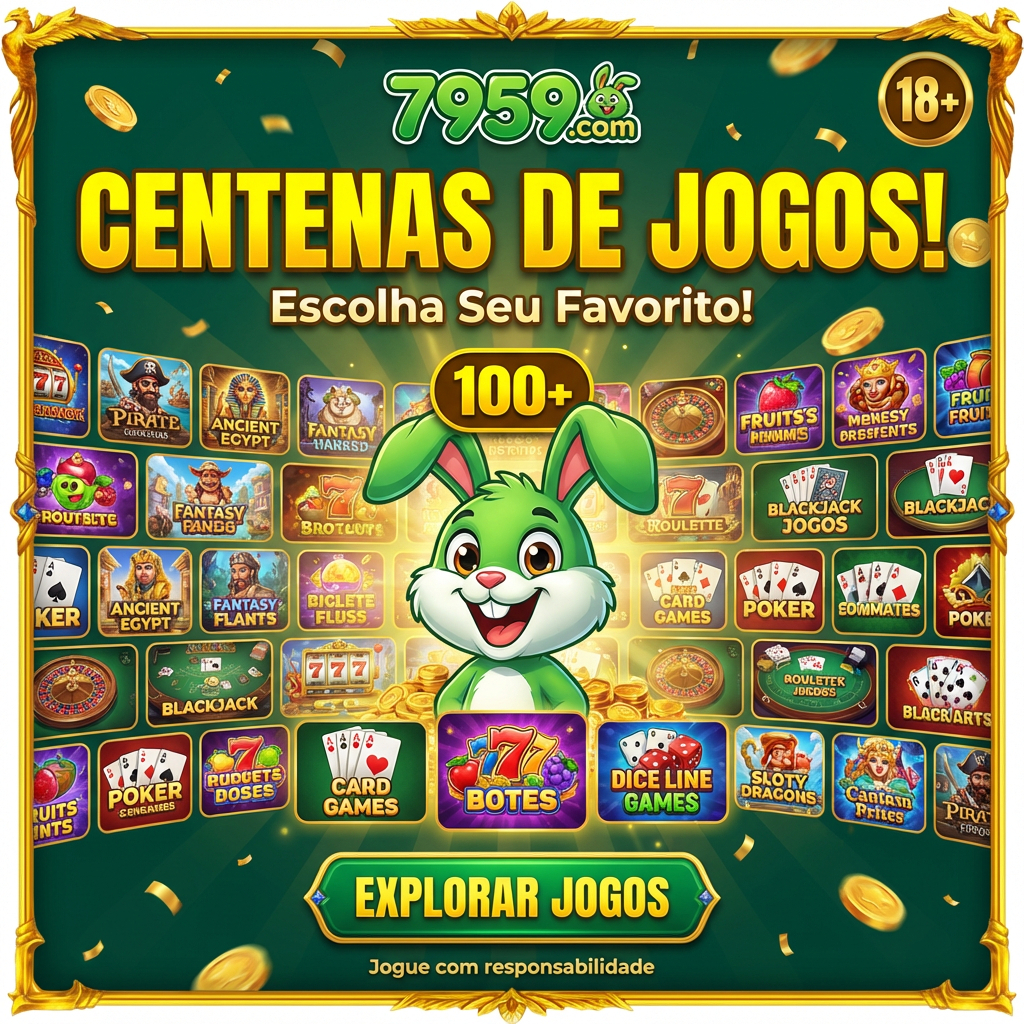jogo do tigrinho que ganha dinheiro de graça 