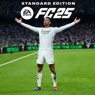 jogo do tigrinho que nao precisa colocar dinheiro 