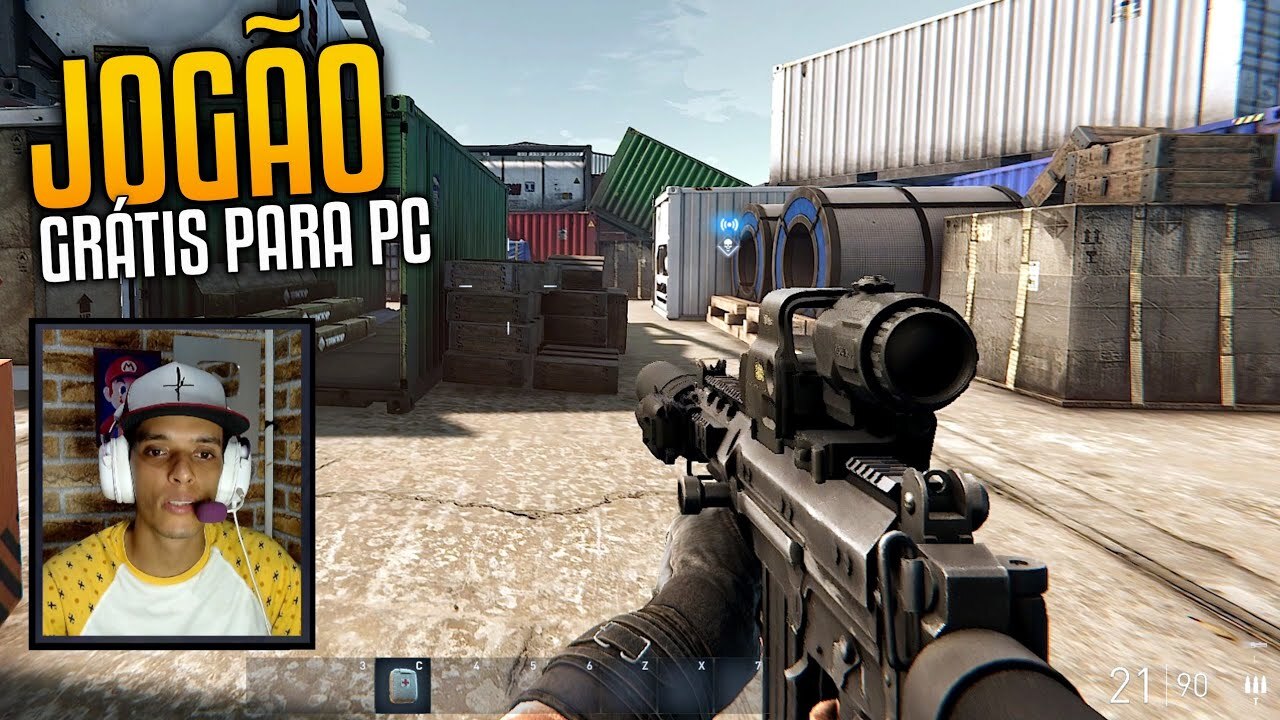 jogo do tigrinho que paga mais 