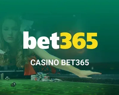 jogo do tigrinho que solta carta 