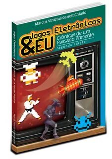 jogo do tigrinho que tá pagando muito agora 