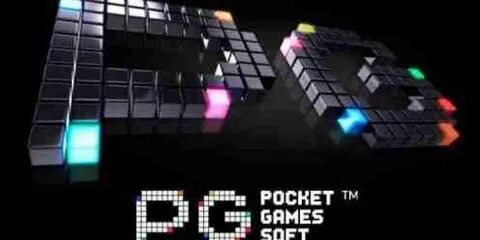 jogo do tigrinho sem pagar para jogar 