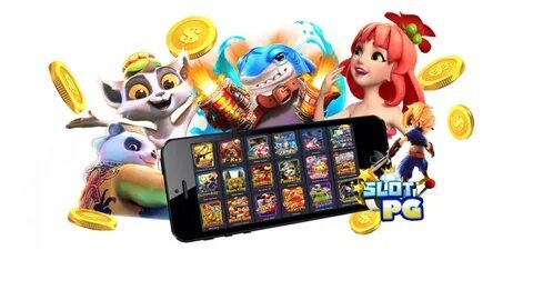 jogo do tigrinho zzzz 