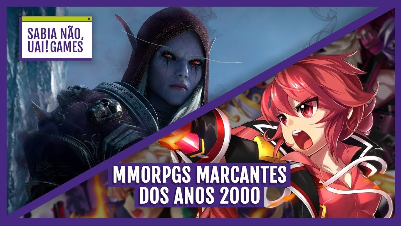 jogo do tigrinho é ilegal 2024 