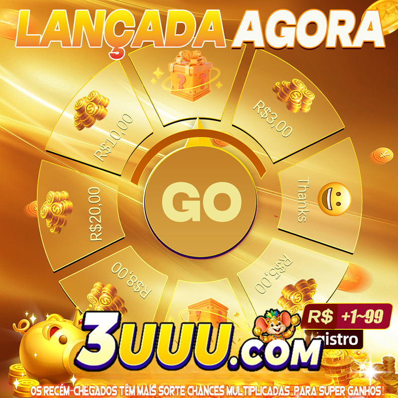 jogo do tigrinho é ilegal no brasil 