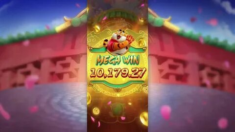 jogo do velho do raio de graça 