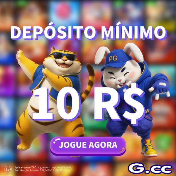 jogo estrela bet é confiavel 