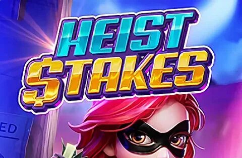 jogo grátis bet365 mercenary 