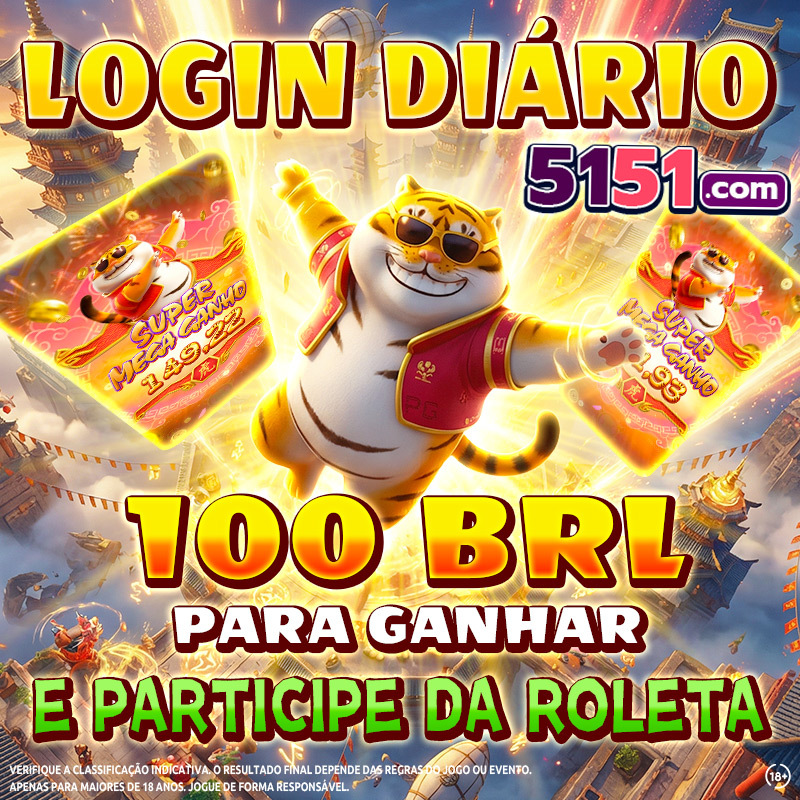 jogo mahjong grátis 