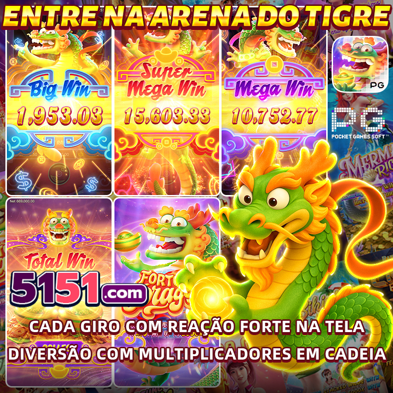 jogo online kto 